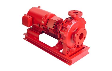 armstrong centrifugal pump|armstrong end suction pumps.